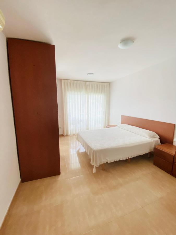 Villa Sant Rafel Cambrils Eksteriør bilde